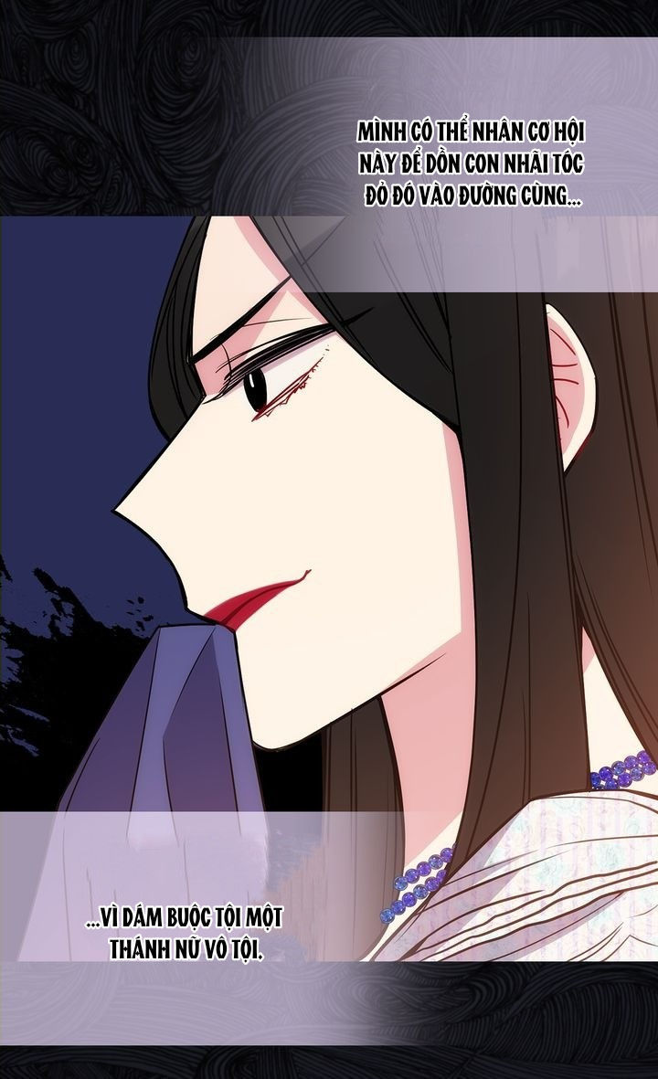 công tước lạnh lùng, alaide chapter 64 8