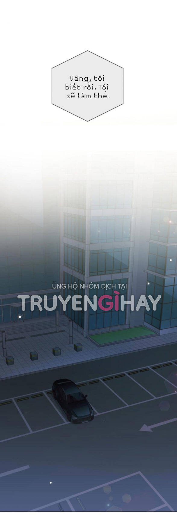 nhất định chúng ta sẽ được hạnh phúc chapter 81.1 11