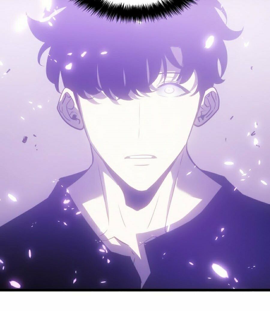 solo leveling 2 chapter 56 107