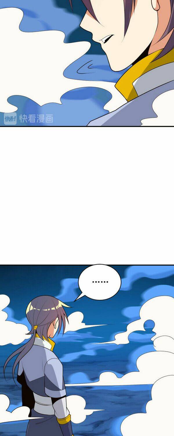 thôn phệ một thế giới tu tiên chapter 91 24