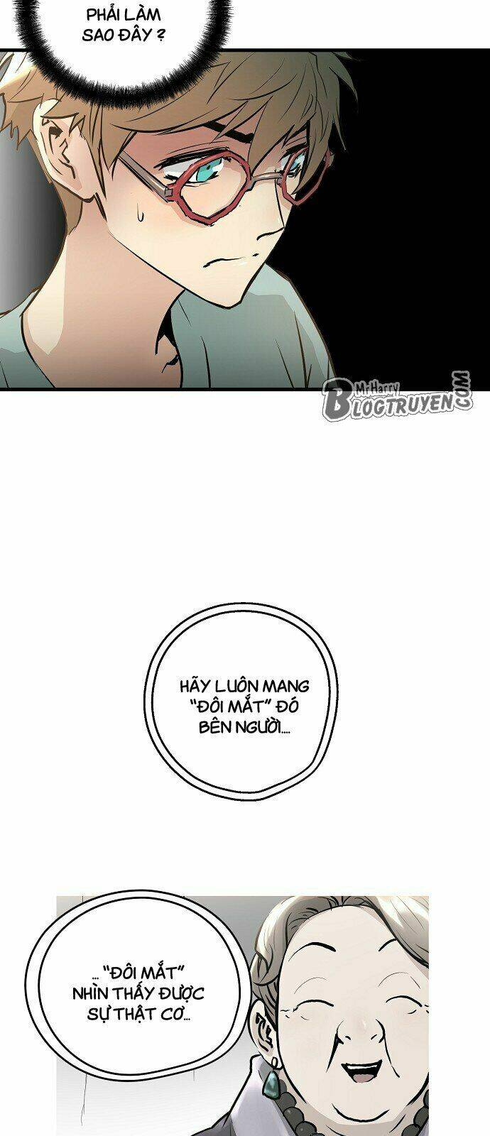 hứa lan chapter 0 92