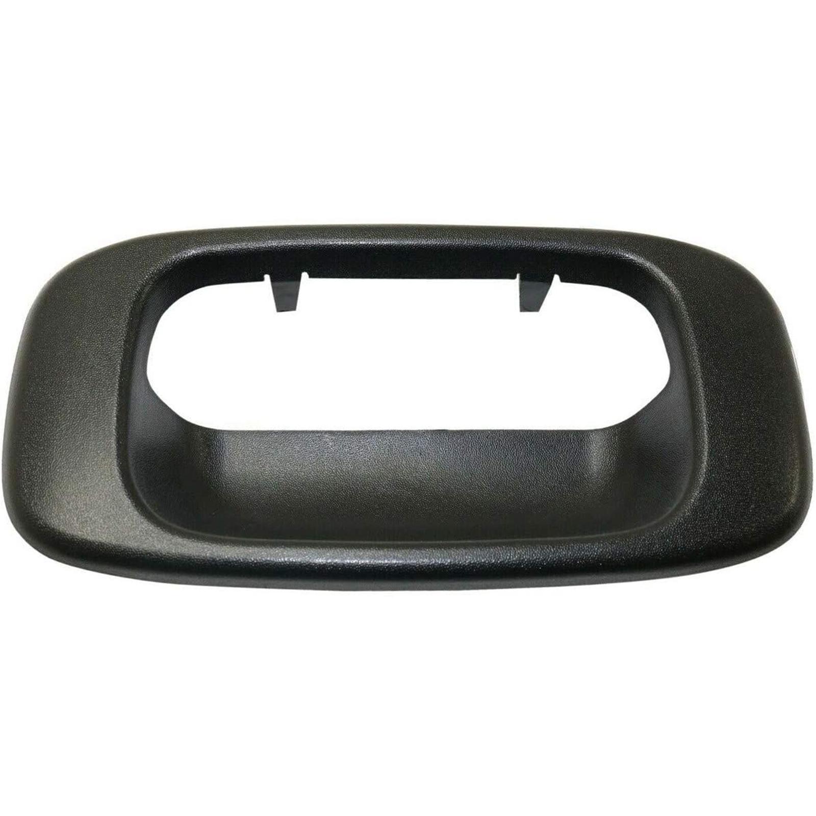 Tailgate Handle for   1500/2500/3500/2500 1999-2006 Replace