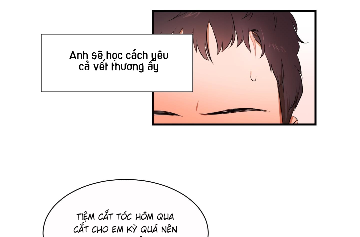 chốn riêng tư chapter 50 85