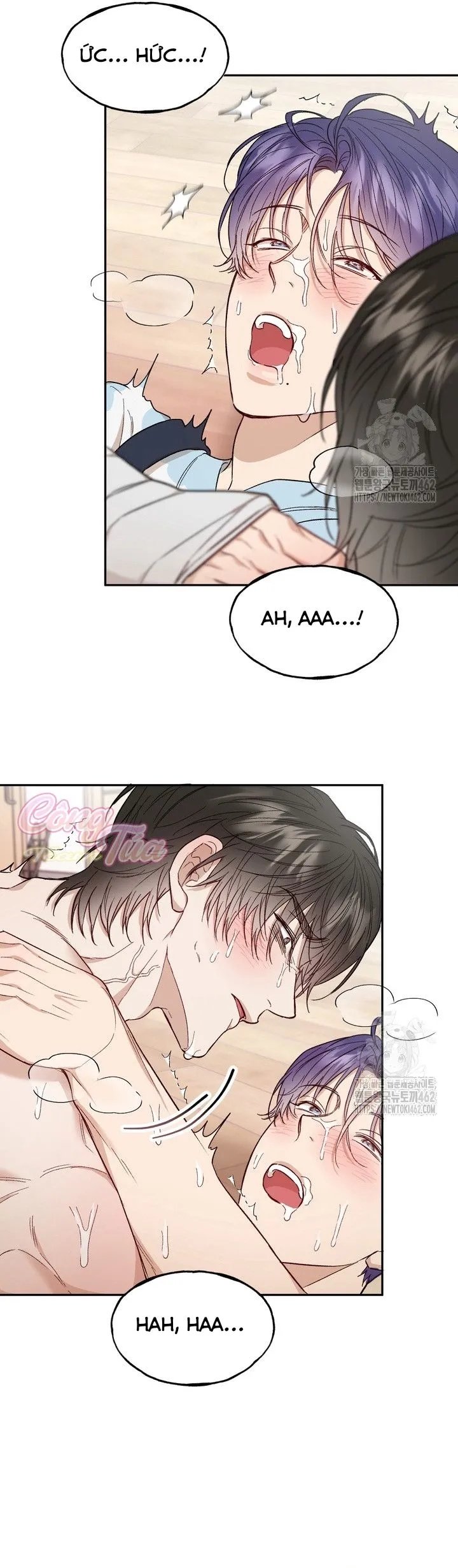 nghệ thuật điêu khắc chapter 4 21