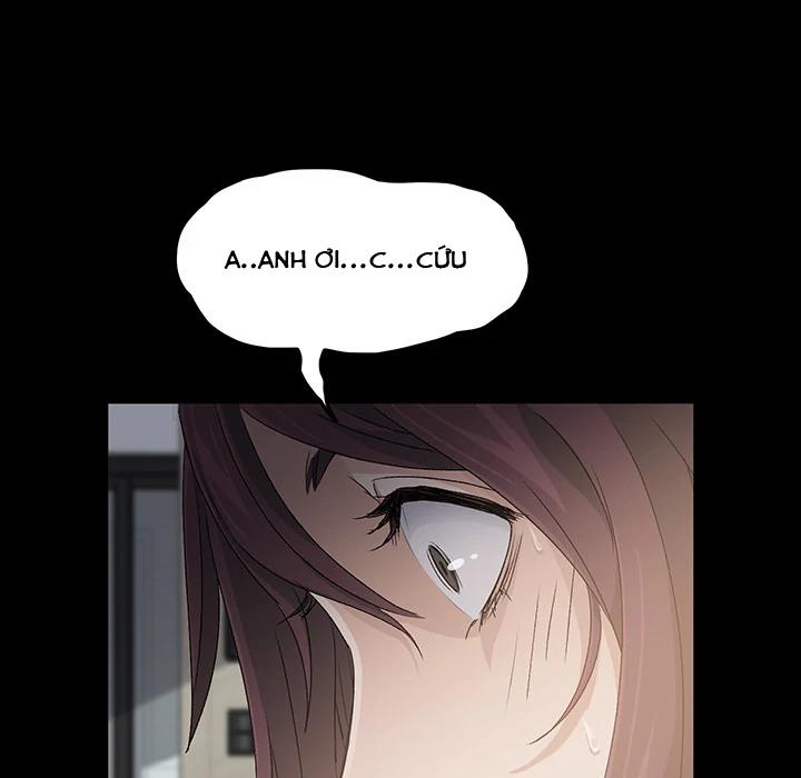 cô vợ bị bán chapter 1 67