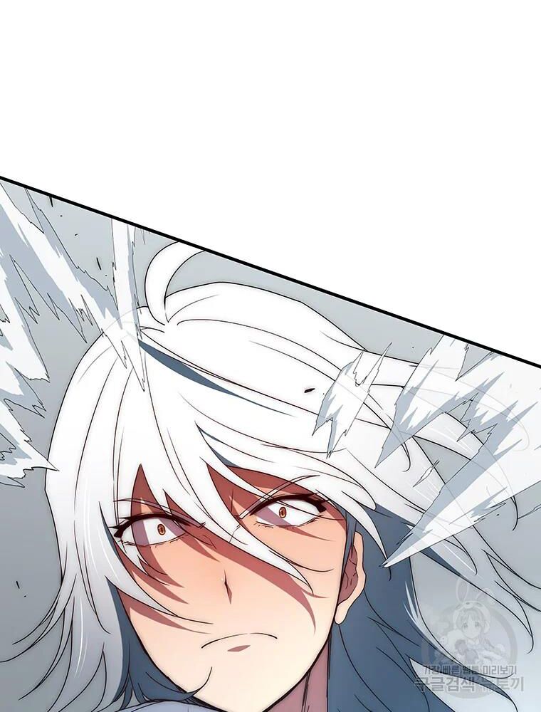 các chòm sao chỉ chú ý mình tôi chapter 33 12