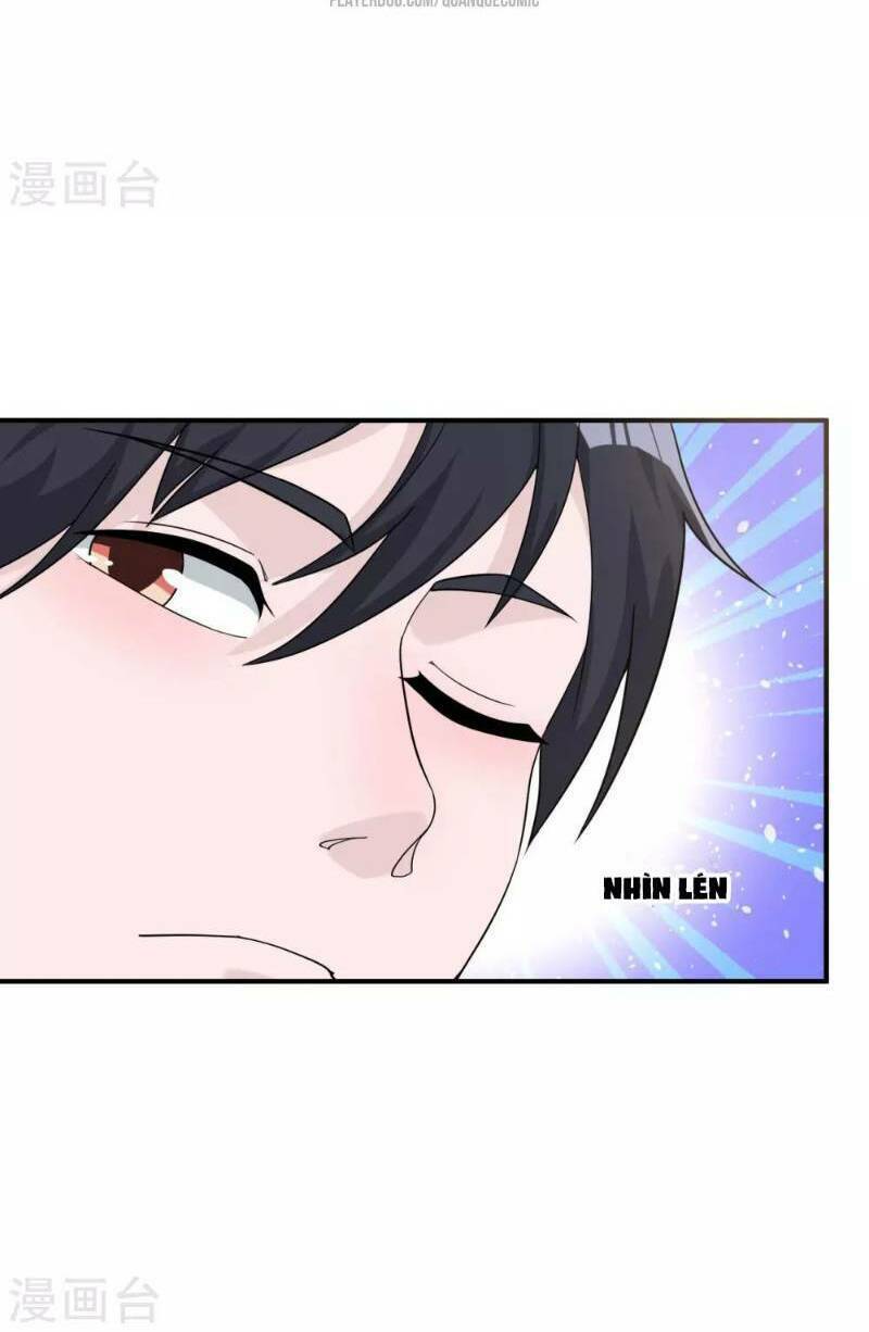 binh vương chi vương chapter 8 18