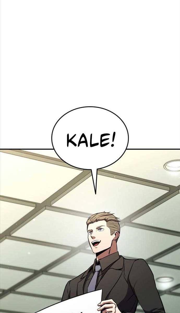 huyền thoại game thủ - tái xuất chapter 129 16