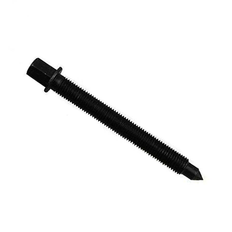 Vam Cảo 3 Càng  4 Inch A1038