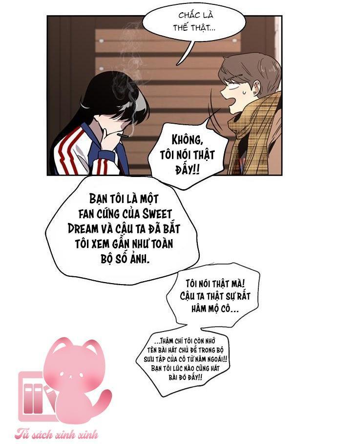 lee doona chapter 2 14