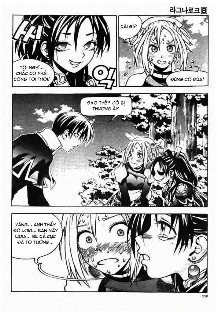 ragnarok - into the abyss chapter 81 7