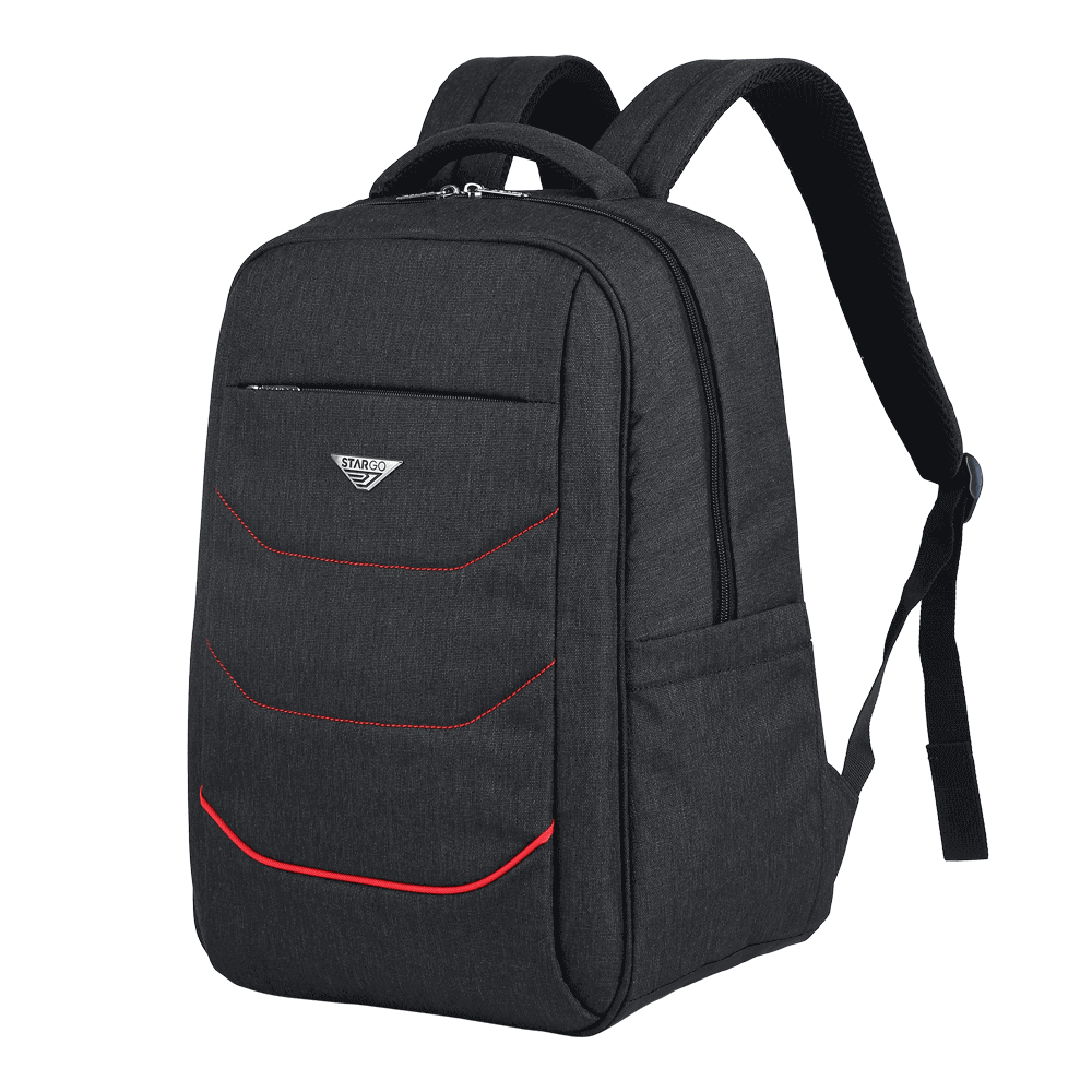 Balo Laptop Thời Trang STARGO REVIVER I15