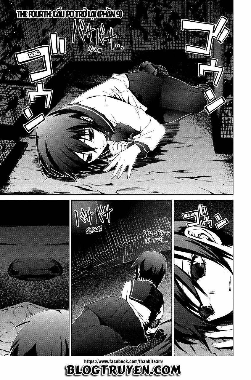 teizokurei monophobia chapter 5.2 2