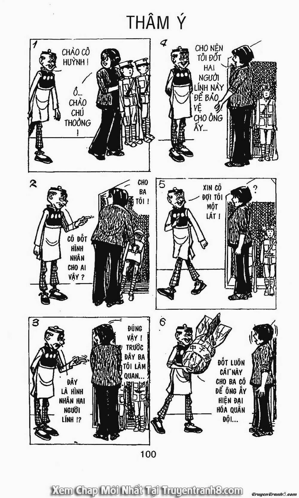 chú thoong chapter 227 16