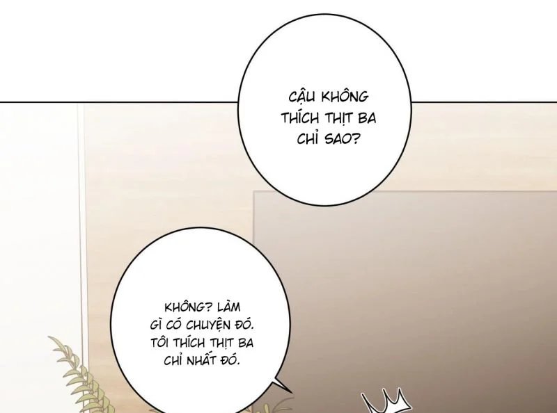 home five chapter 42 65