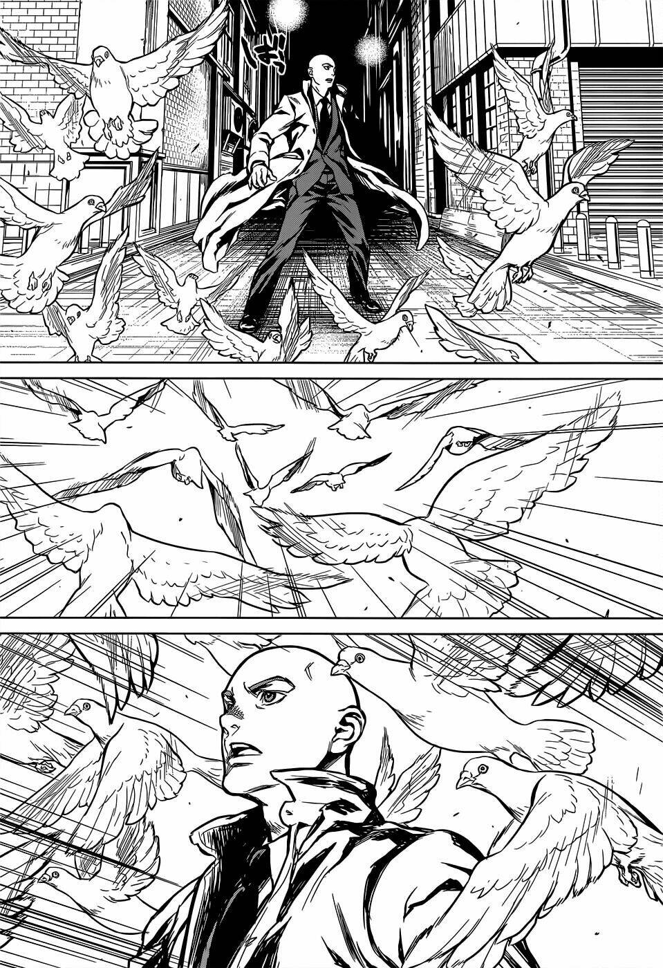 009 re - cyborg chapter 1 44