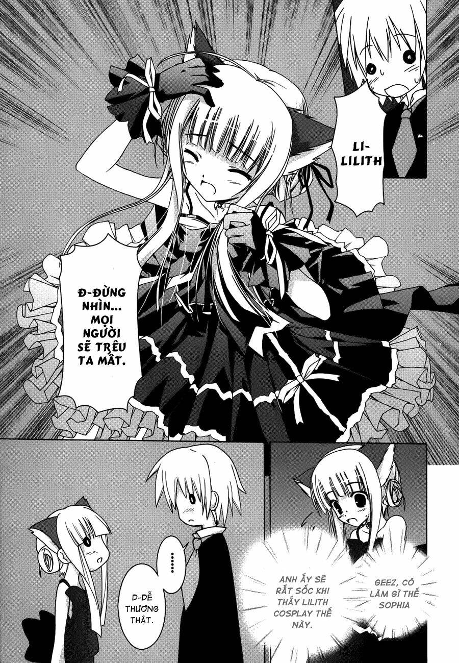 nusunde lilith chapter 4 24