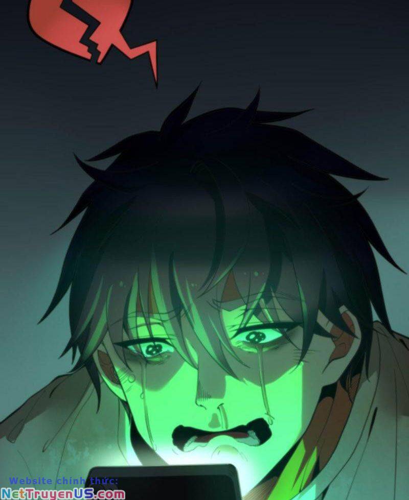 Ta Có 90 Tỷ Tiền Liếm Cẩu! chapter 1.1 4