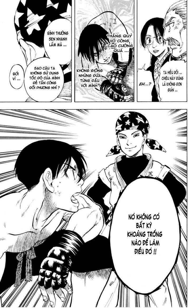 ultra red chapter 21 19