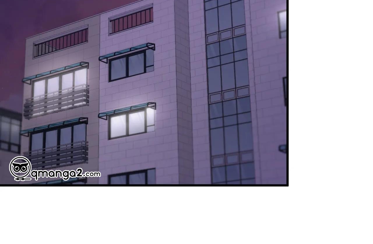 tái sinh [bl manhwa] chapter 2 115