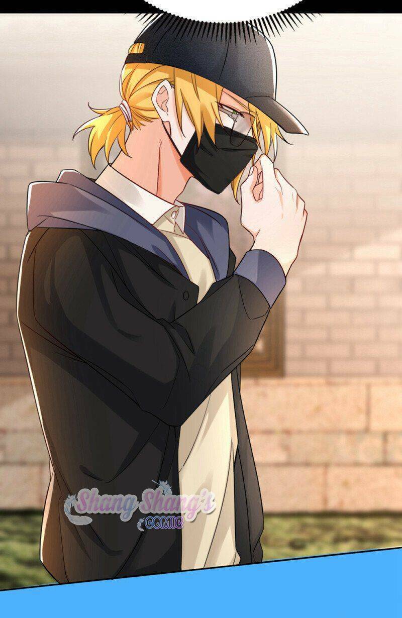 remake our life! chapter 34 20