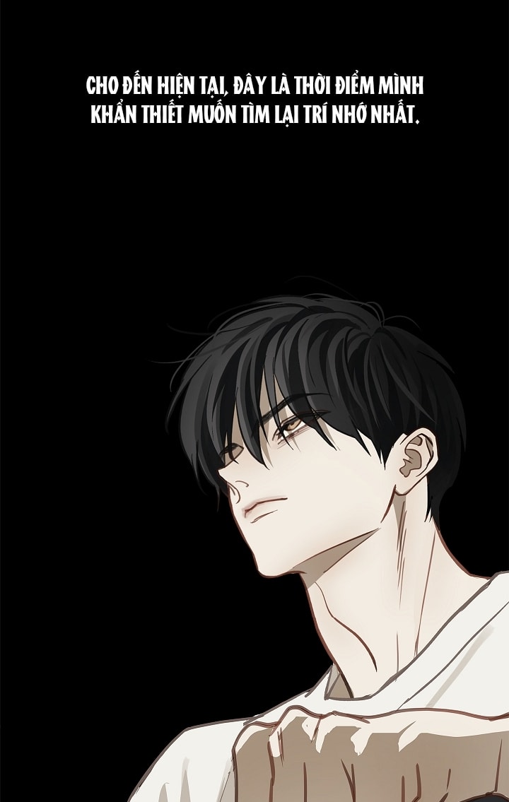 [18+] hoa là mồi nhử chapter 13.2 28