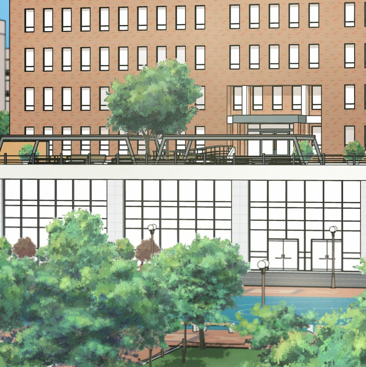 tương phùng chapter 20 54