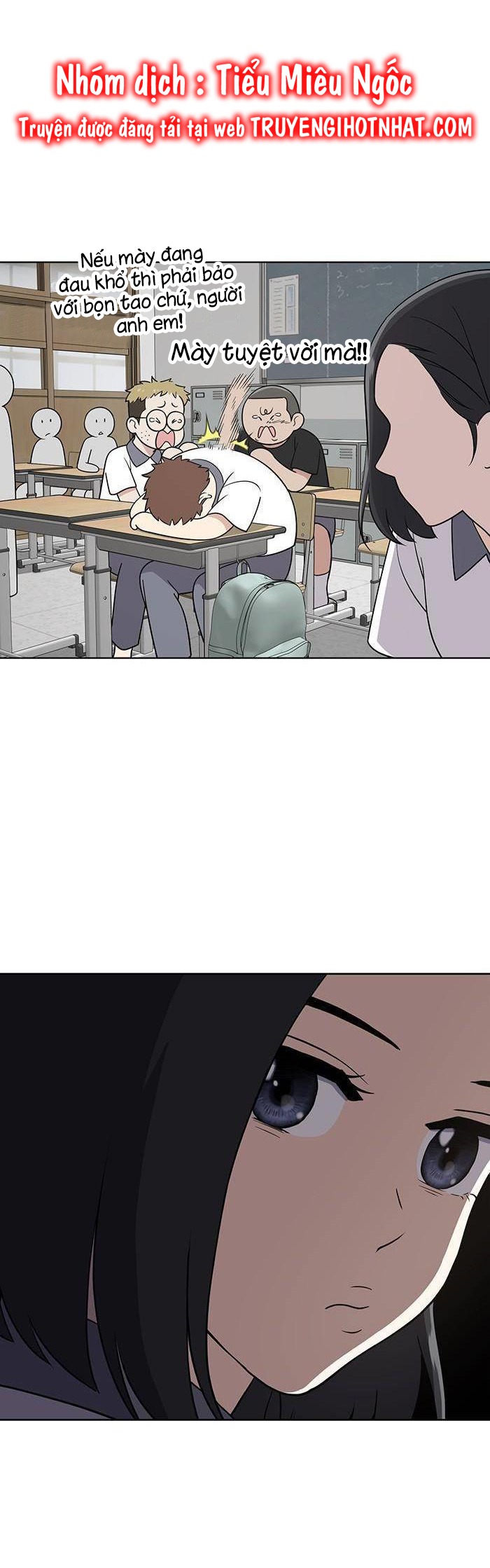 tuyệt vọng chapter 20 40