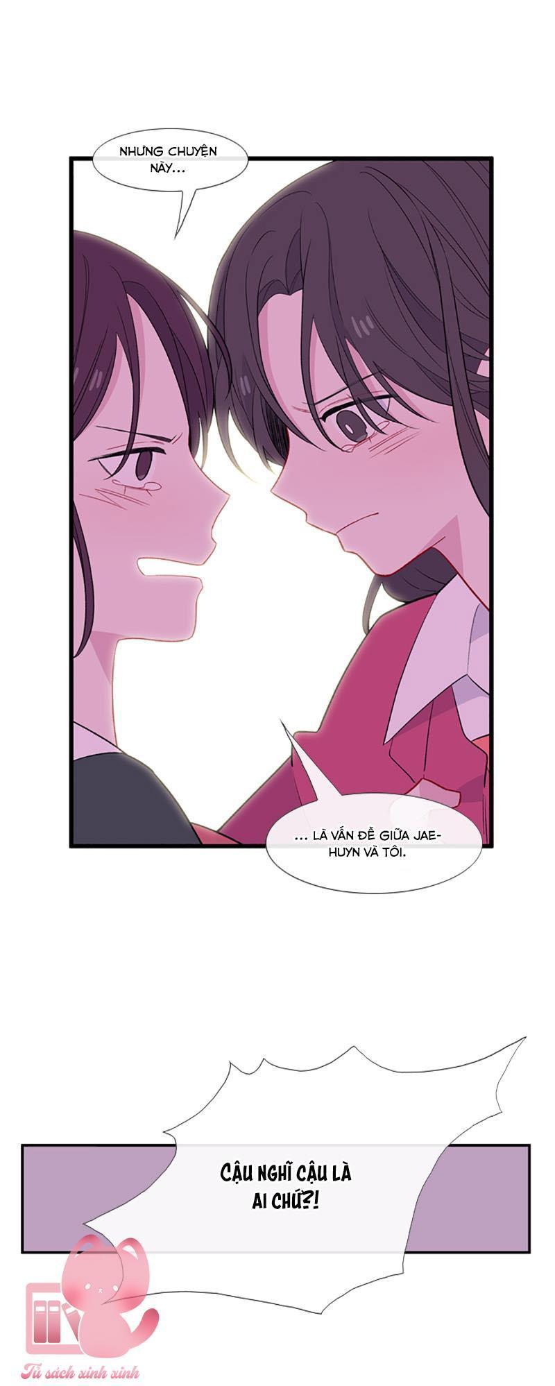 về bên anh chapter 72 42