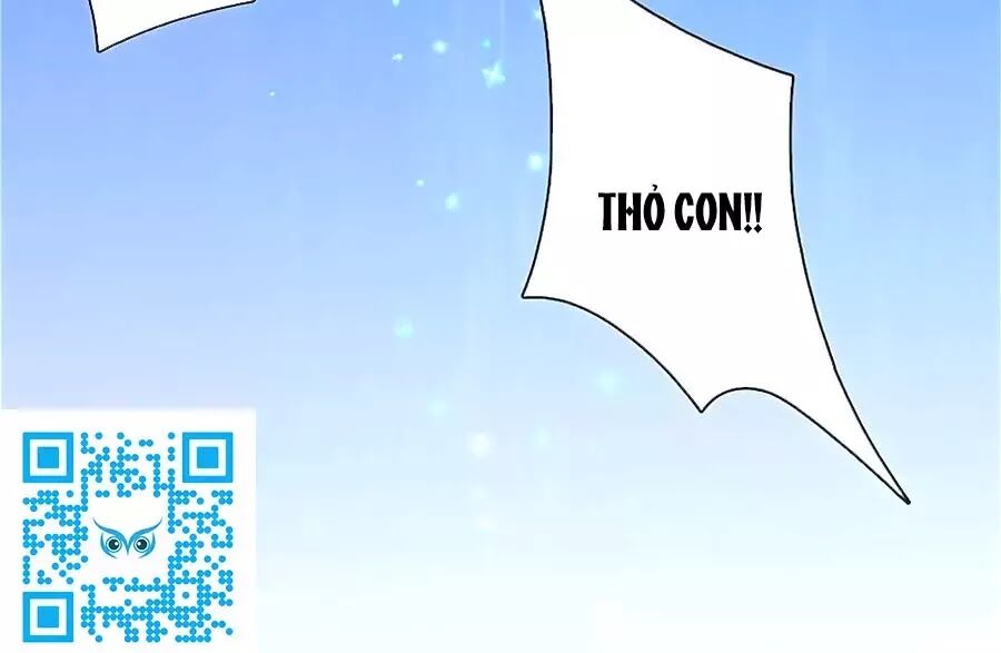 bỗng một ngày nọ trở thành con gái vua chapter 152 61