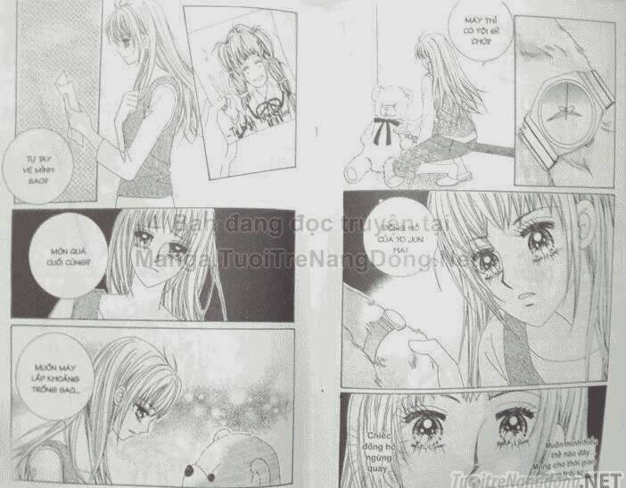 lãng tử chapter 9 72