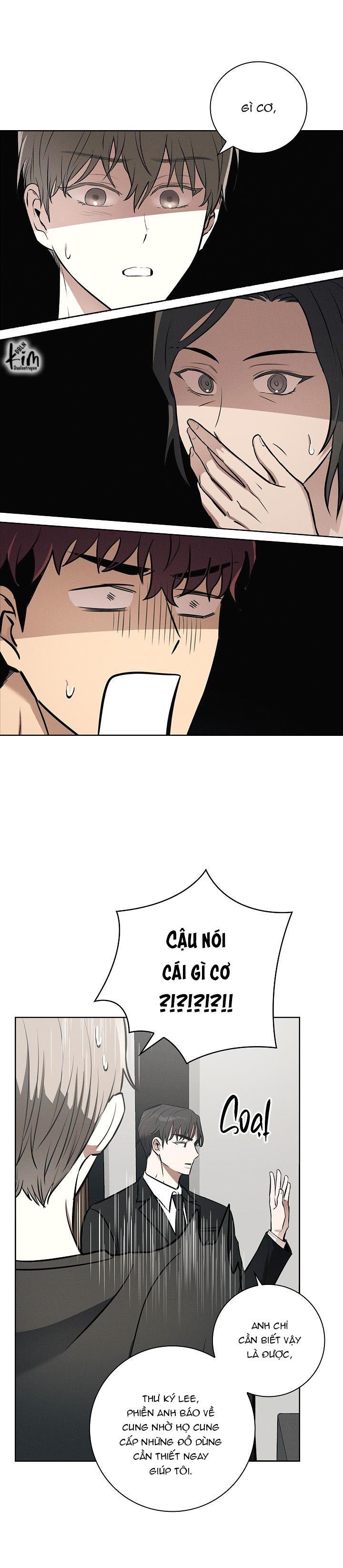 (abo) be, be chapter 9 6