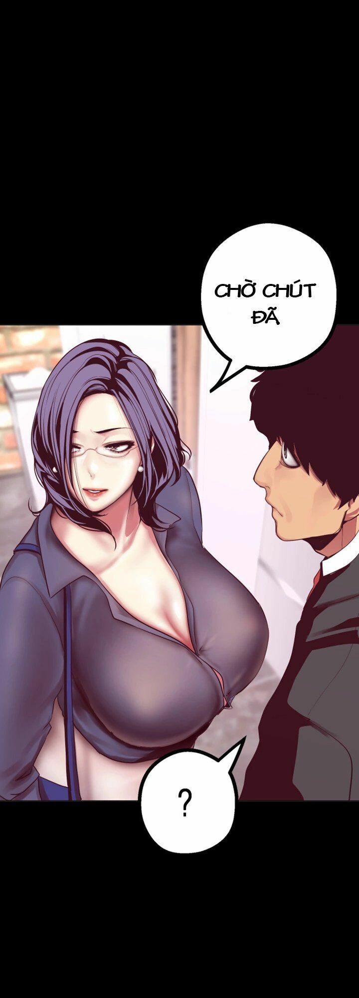 tân thế giới tuyệt vời chapter 10 66