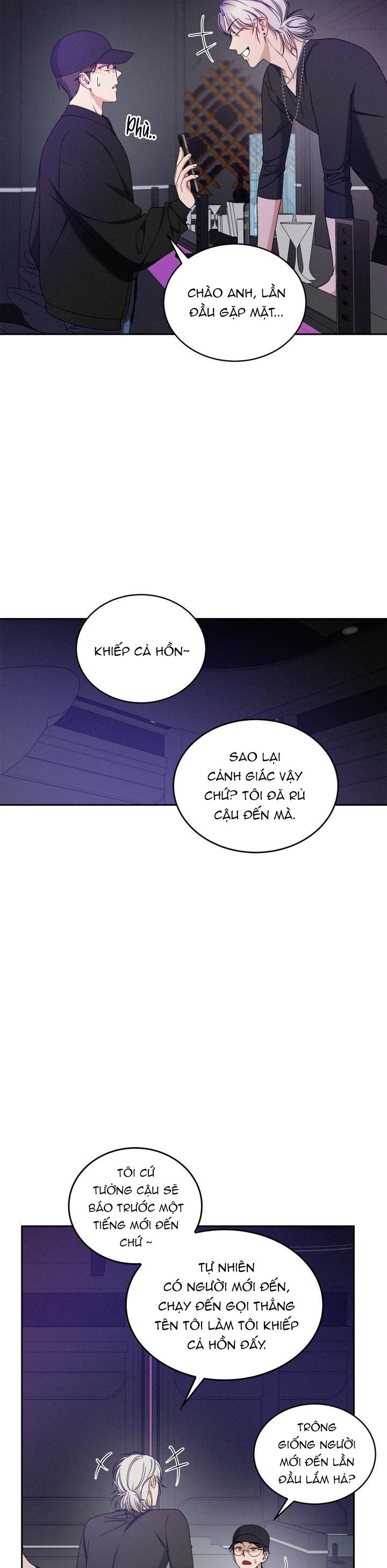 critical point chapter 3 24