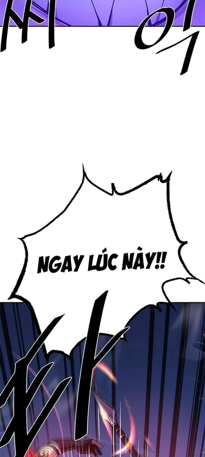 tiêu diệt ác nhân chapter 32 66