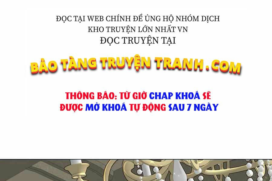 Anh Hùng Mạnh Nhất Trở Lại chapter 70 106