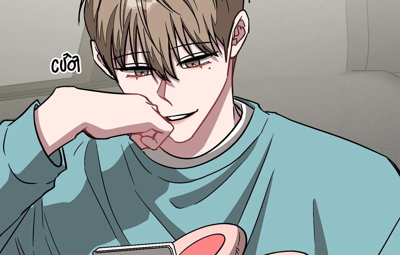 tái sinh [bl manhwa] chapter 36 144