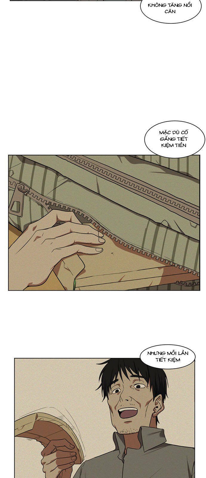 change me chapter 16 36