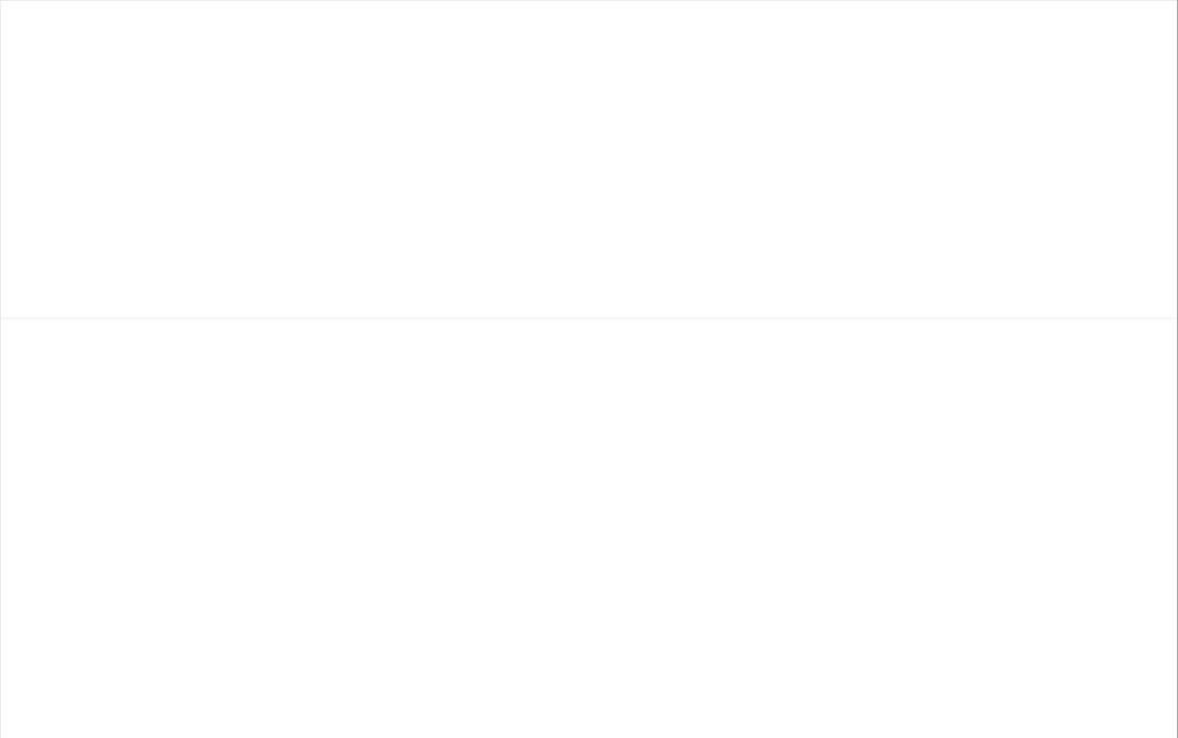 chuyện quái gì với giấc mơ đó vậy chapter 42 78