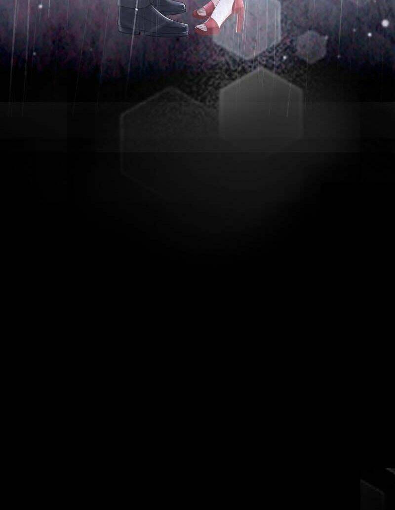 cô dâu giả tạo chapter 21 23