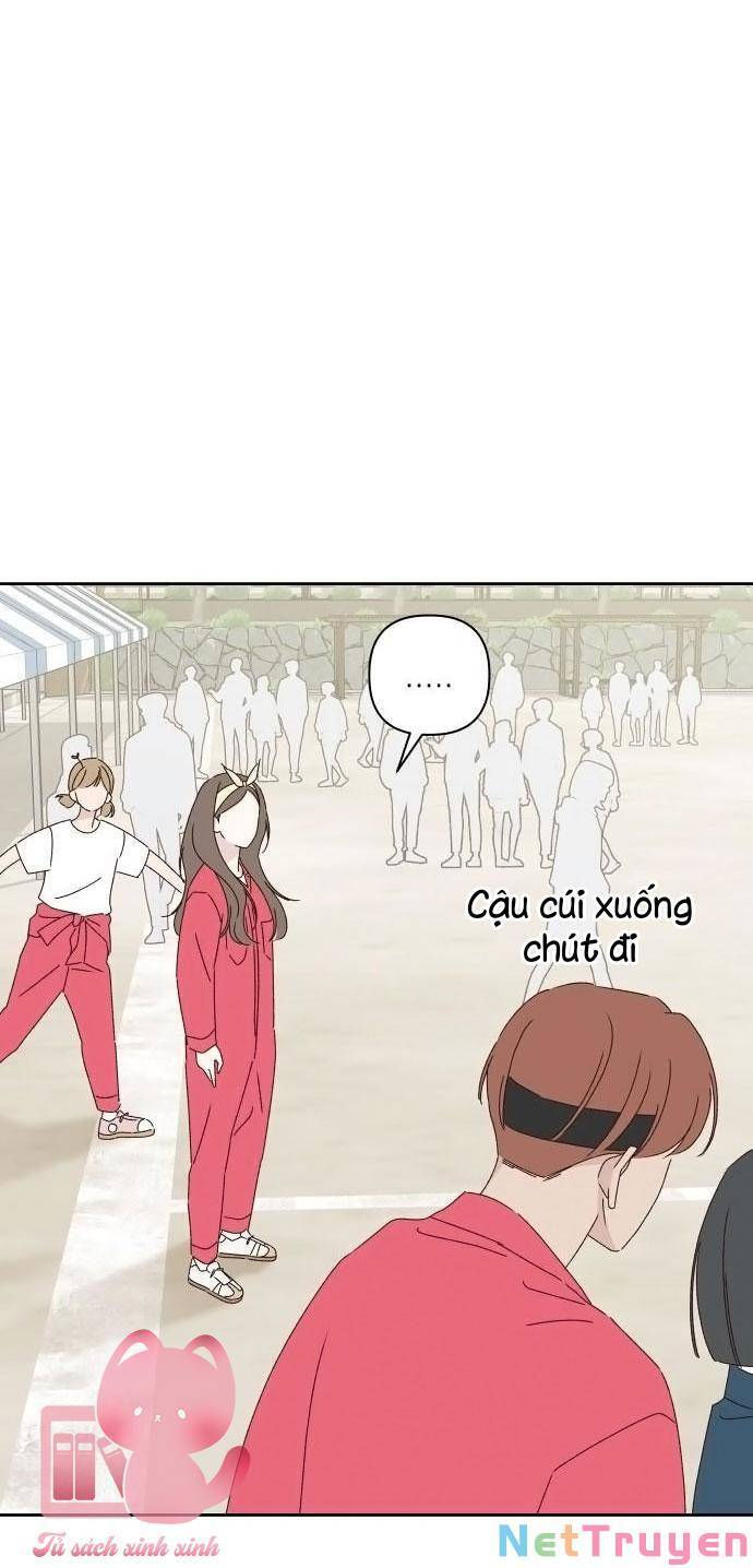 lén lút quện nhau chapter 23 58