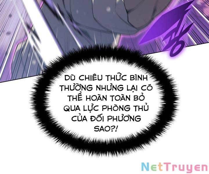 vượt qua giới hạn chapter 134 167