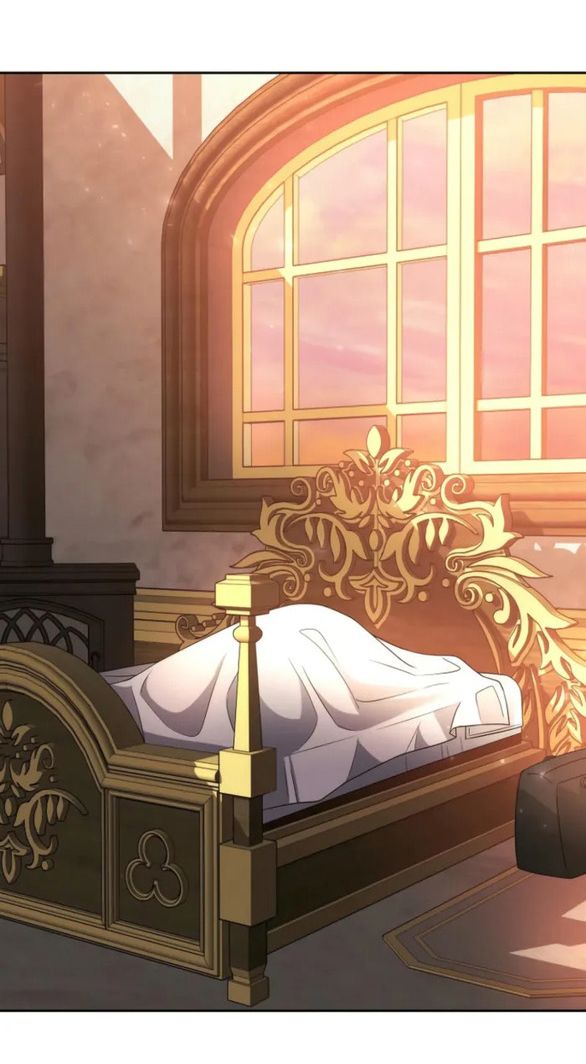 black haze - bản remake 2025 chapter 14.1 39