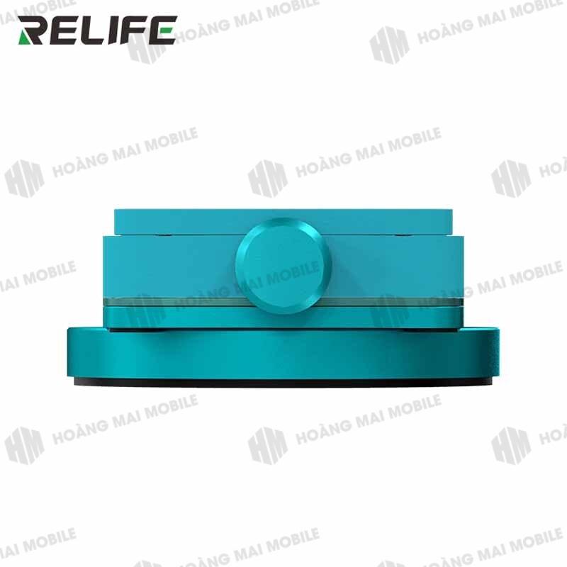 Kẹp main RELIFE RL-601I