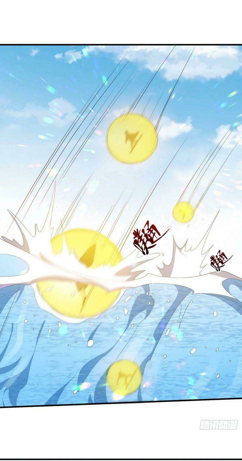 tổ thượng có tiền chapter 79 9