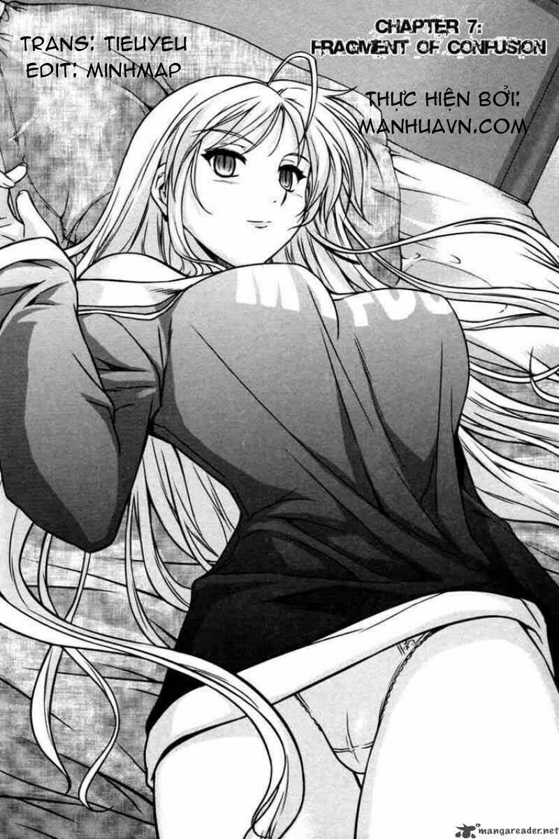 aflame inferno chapter 7 2