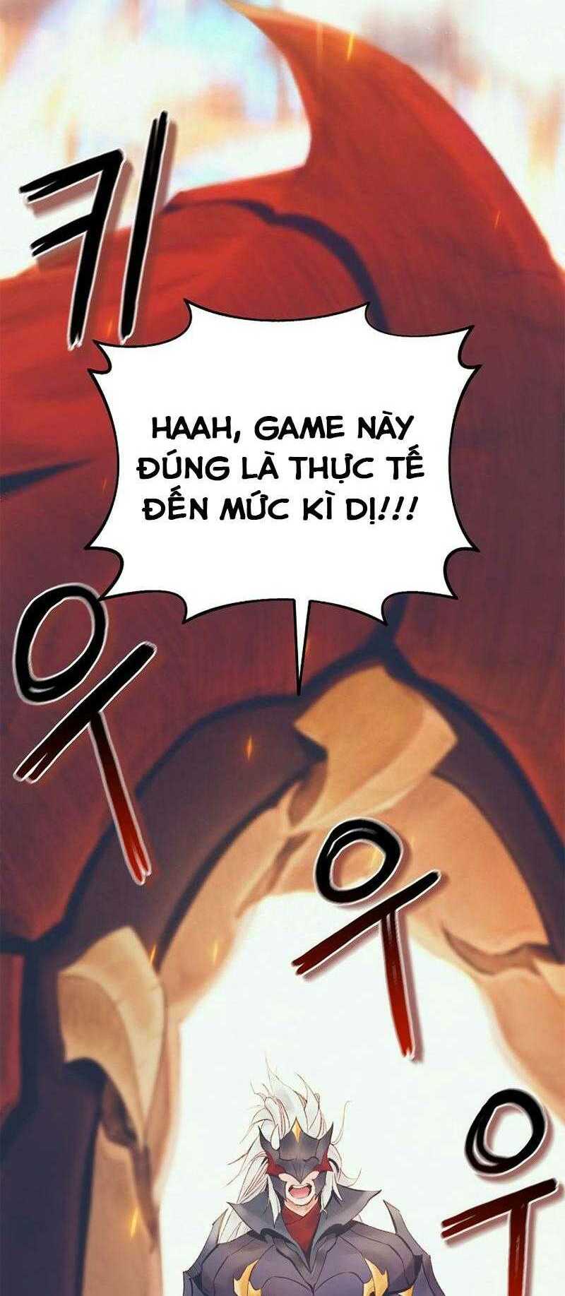 tu sĩ trị liệu của thái dương giáo chapter 9 81