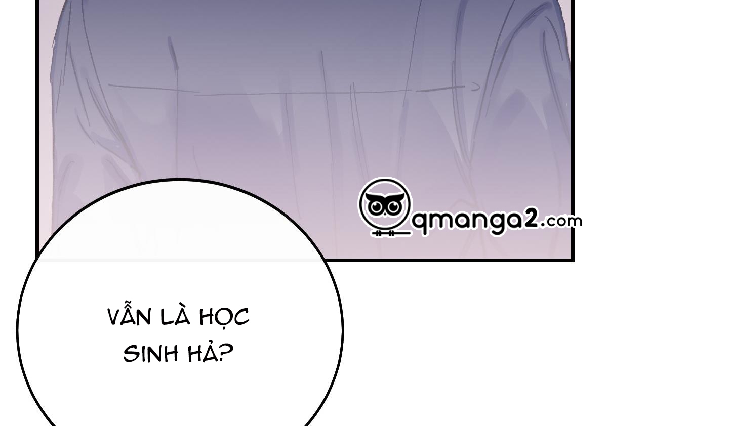 lãng mạn giả dối chapter 6 176