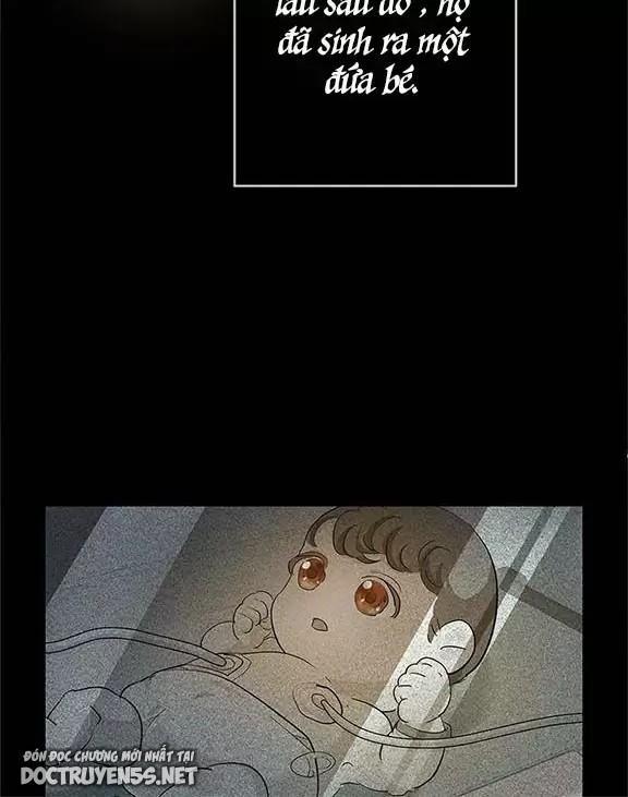 nếu tôi là nhân vật phản diện liệu tôi sẽ chết chapter 1 24
