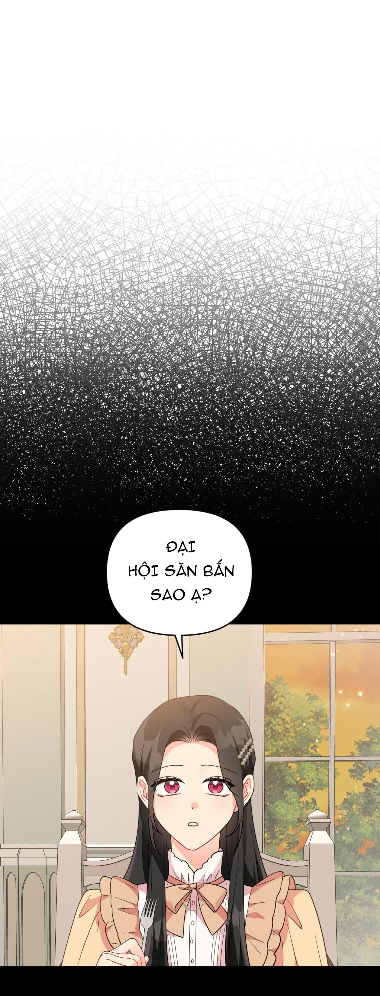 lời cầu hôn từ kẻ phản diện chapter 36.1 14